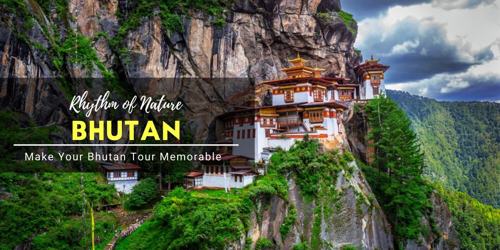 3 Things You Can Do To Make Your Bhutan Tour Memorable